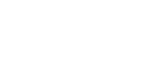 Глобальний лідерський саміт - Чернівці